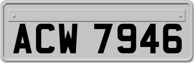 ACW7946