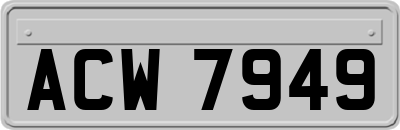 ACW7949