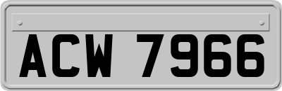 ACW7966
