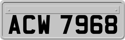 ACW7968