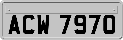 ACW7970