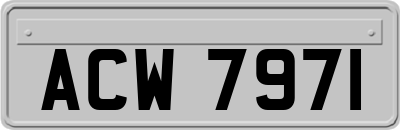 ACW7971