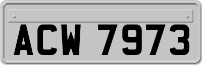 ACW7973