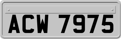 ACW7975