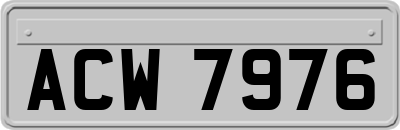 ACW7976