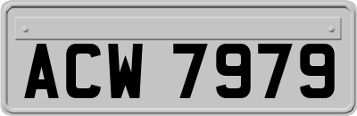 ACW7979