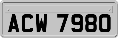 ACW7980