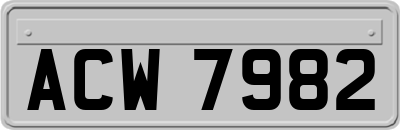 ACW7982