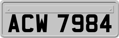 ACW7984