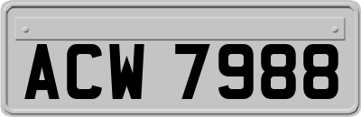 ACW7988