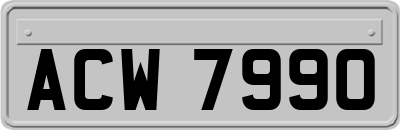 ACW7990