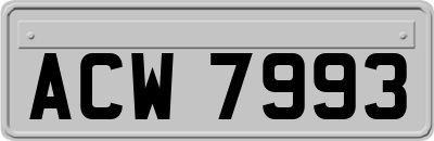 ACW7993