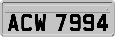 ACW7994