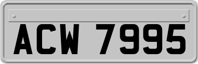 ACW7995