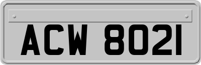 ACW8021