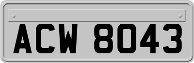ACW8043