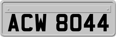 ACW8044
