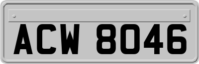 ACW8046