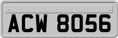 ACW8056