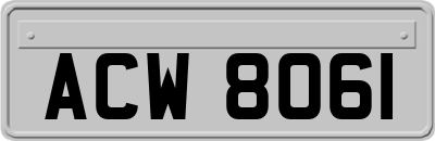 ACW8061