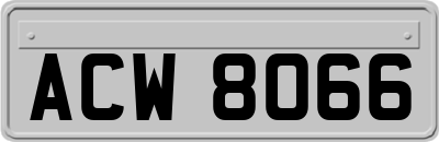 ACW8066