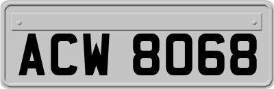 ACW8068