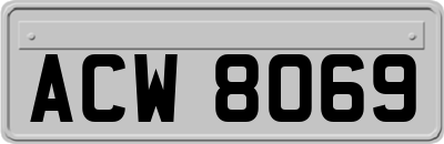 ACW8069