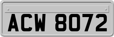 ACW8072