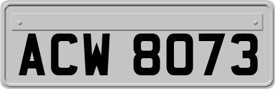ACW8073