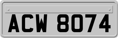 ACW8074