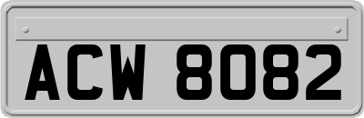 ACW8082