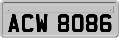 ACW8086