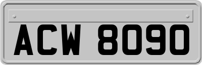 ACW8090