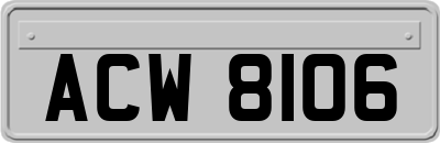 ACW8106