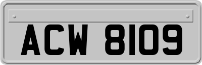 ACW8109
