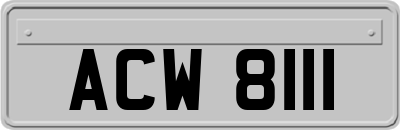 ACW8111