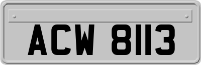 ACW8113