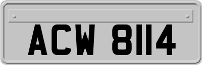ACW8114
