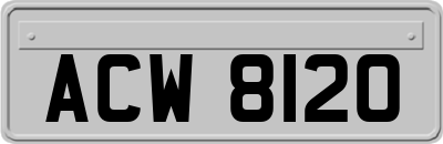 ACW8120
