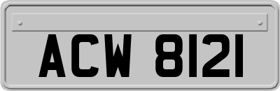 ACW8121