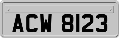 ACW8123