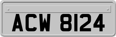 ACW8124