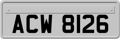 ACW8126