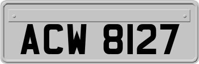 ACW8127