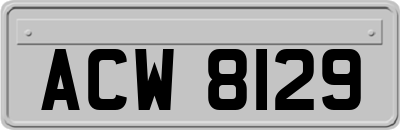 ACW8129