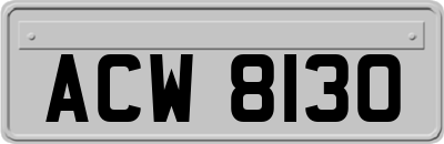 ACW8130