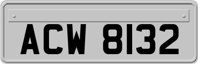 ACW8132