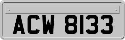 ACW8133