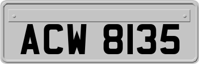 ACW8135