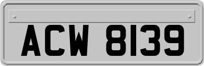 ACW8139